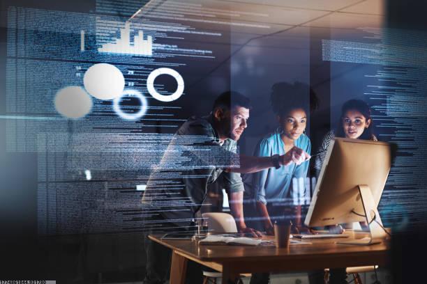 NASM Certified Personal Trainer (NASM CPT)